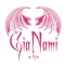 GiaNami