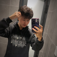 Huy Quyttt