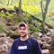 the_mehdi