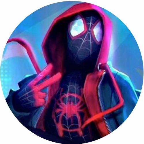 Chris’s avatar
