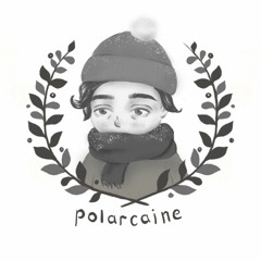 polarcaine