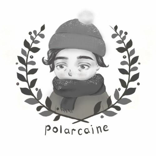polarcaine’s avatar