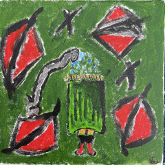 THOUSANDBOYOUTTHERIVER