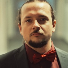 Axel Paridon