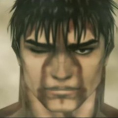 takashi