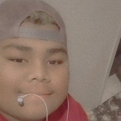 Cano Killicho