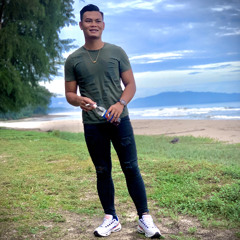 Faris Fariss