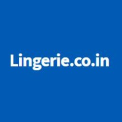 Stream Lingerie Online Store  Listen to podcast episodes online