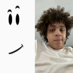 paul