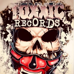 TOXXIC RECORDS
