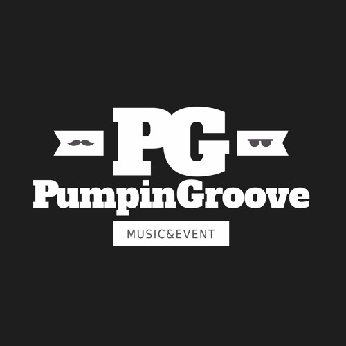 Association Pumpingroove’s avatar