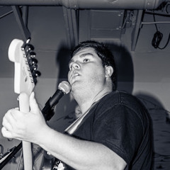 Jude Watson