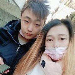 張程展