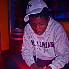 LIONKILLA COMPT OFFICIAL