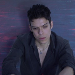 Bastian Dekker