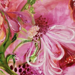 أم مُناي❤️