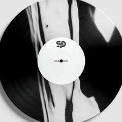 Soundproof Records