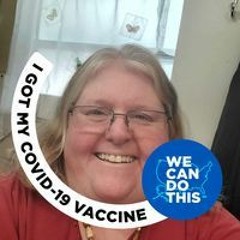 Judi MacLellan-Kiter