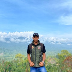 BG RISKY