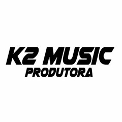 K2 Music Produtora