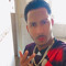 Thiago Gomes