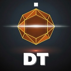 DT