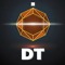 DT