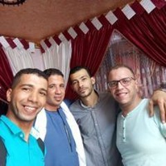Taher Zohry Àil