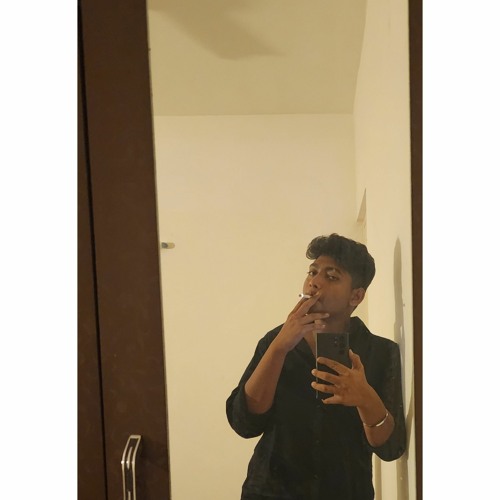 Stream Rishik naidu music | Listen to songs, albums, playlists for free ...