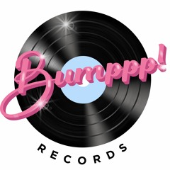 BUMPPP! RECORDS