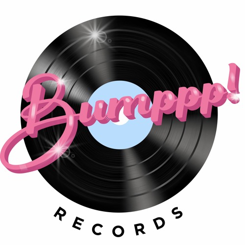 BUMPPP! RECORDS’s avatar