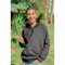 akram