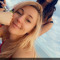 Angie Martin 13