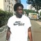 LeRon James