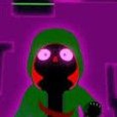 TRUE INSANITY SANS