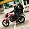 allves_309