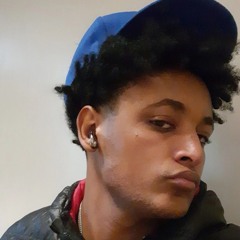 YUNG MVRDA
