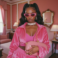 @Naevyblu_
