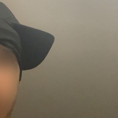 Fstackzz
