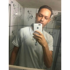 Thalisson Barão
