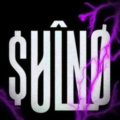 $HÎNØ