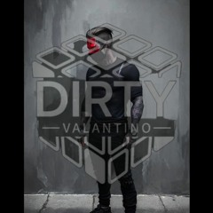 Dirty Valantino