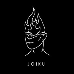 JOIKU MUSIK