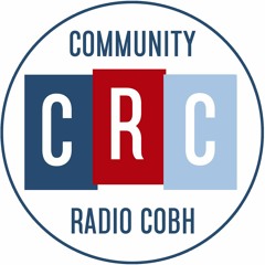 Community Radio Cobh