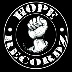 Hope Recordz