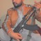 MeErwan_Mengal_officical