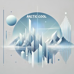 Arctic Cool