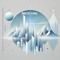 Arctic Cool