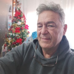 alberto