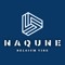 Naqune